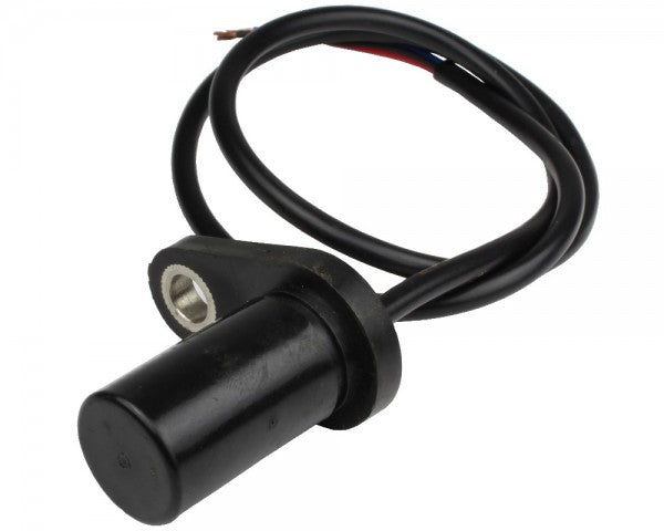 Hall Effect Gear Tooth Sensor CYGTS101DC-S