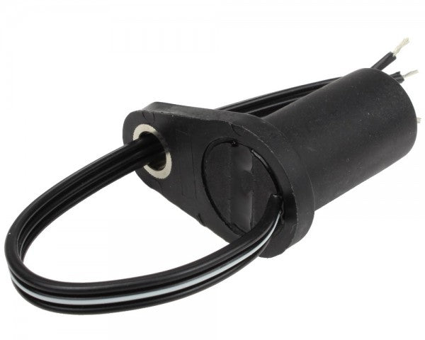 Hall Effect Gear Tooth Sensor CYGTS101DC
