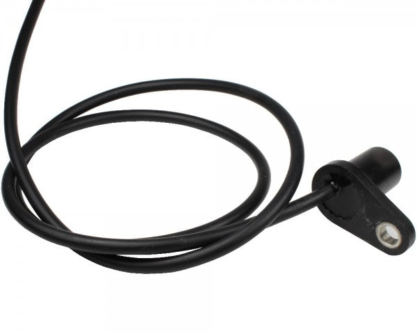 Hall Effect Gear Tooth Sensor CYGTS102DC