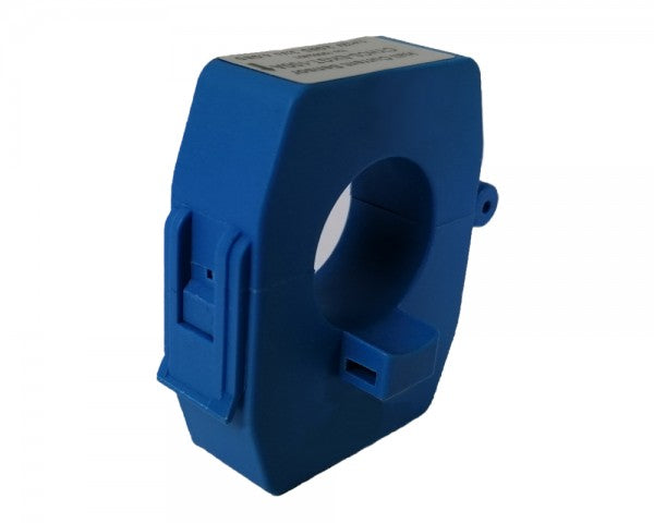 Split Core Hall Effect AC/DC Current Sensor CYHCS-EKGT