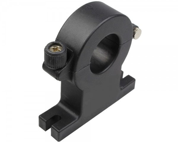 Split Core Hall Effect DC Current Sensor CYHCT-L21K