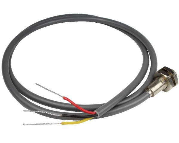 Hall Effect Proximity Switches CYKP8-02CL0