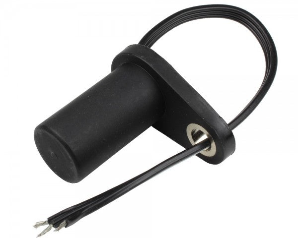 Hall Effect Gear Tooth Sensor CYGTS101DC
