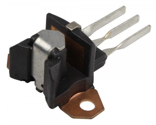 Hall-Effect Vane Sensor CYHME2000