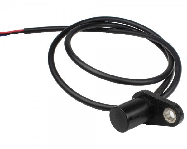 Hall Effect Gear Tooth Sensor CYGTS102DC