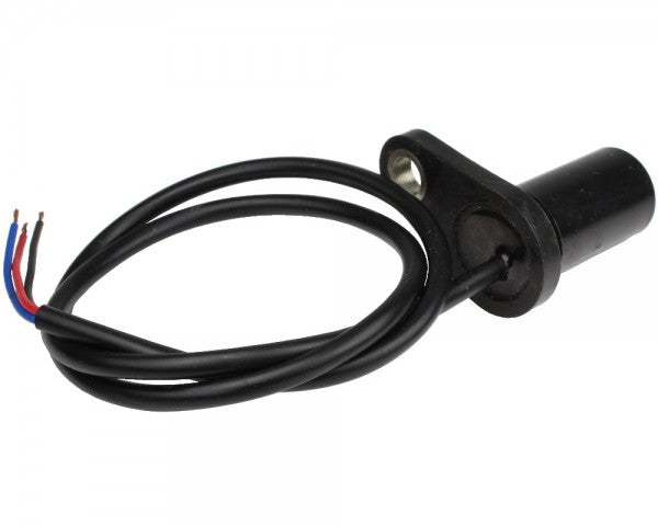 Hall Effect Gear Tooth Sensor CYGTS101DC-S