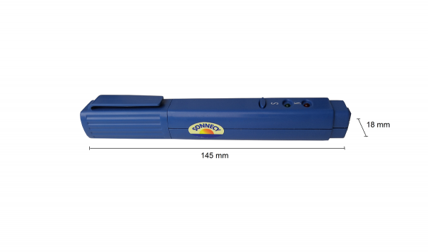 Magnetic Pole Detector CYPD198