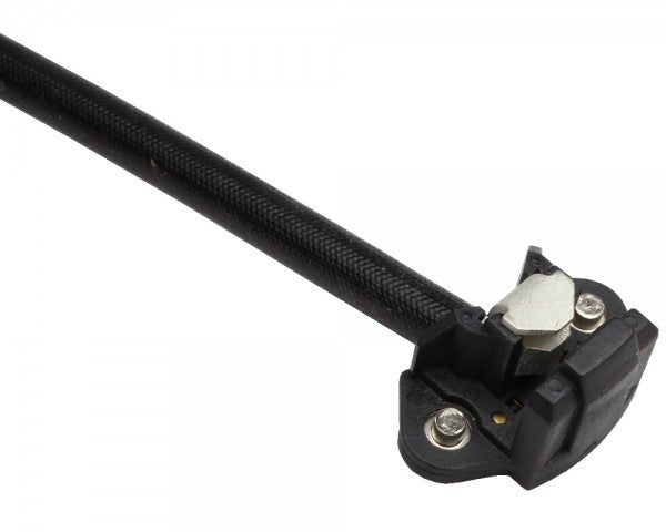 Hall-Effect Vane Sensor CYHME56L