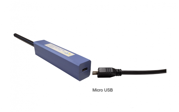 Digital Gaussmeter/Teslameter/Magnetometer CYGM99A