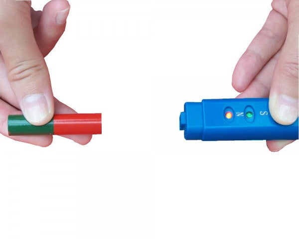 Magnetic Pole Detector CYPD198