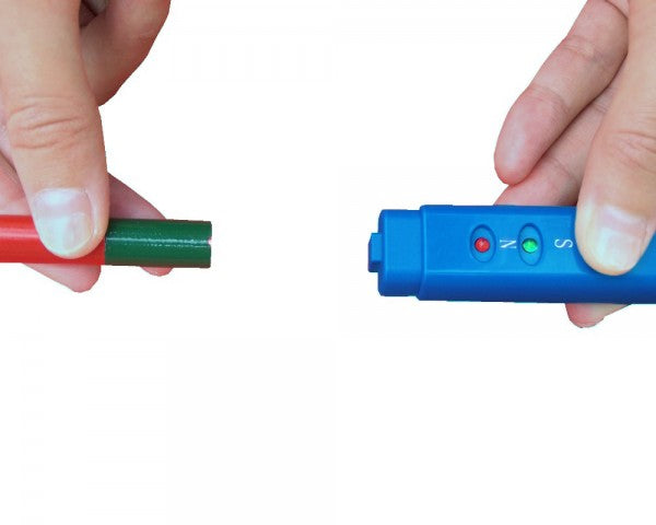 Magnetic Pole Detector CYPD198