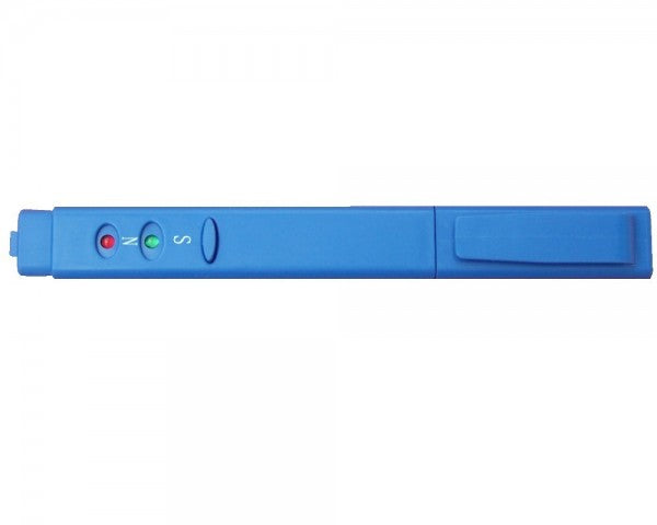 Magnetic Pole Detector CYPD198