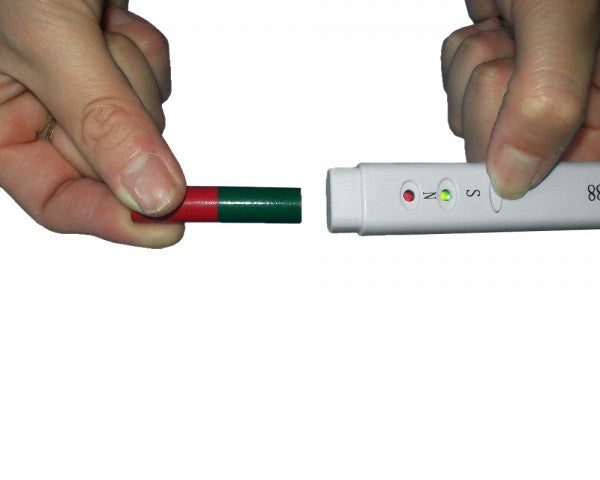 Magnetic Pole Detector CYPD288