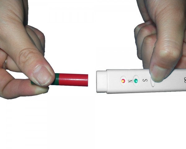 Magnetic Pole Detector CYPD288