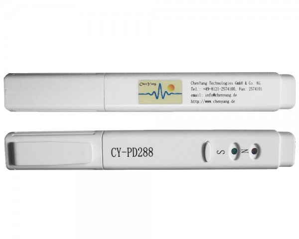 Magnetic Pole Detector CYPD288