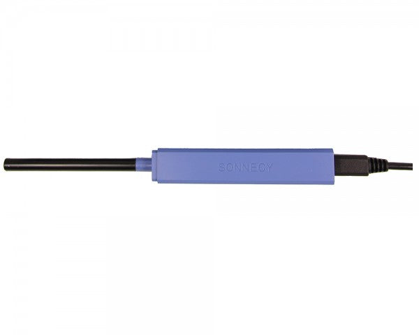 Transverse Hall Probe CYTP98