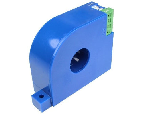 AC Leakage Current Sensor CYCS11-xnE4 with Current Output