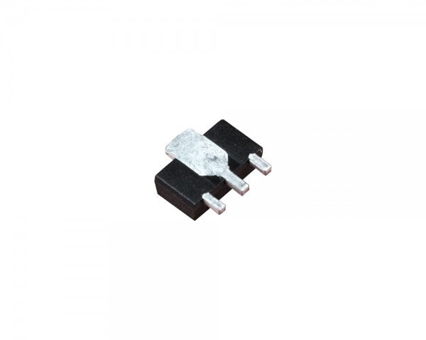 Unipolar Hall Effect Switch Ics CYD543