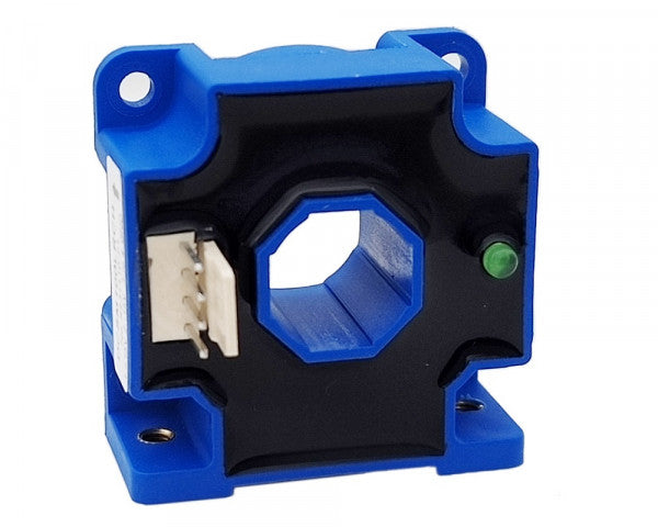 Fluxgate Closed Loop Current Sensor CYFGCS100LRCH