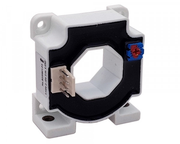 Fluxgate Closed Loop Current Sensor CYFGCSXXLRSH