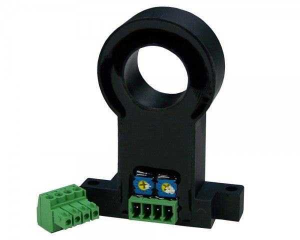 Hall Effect AC Current Sensor CYHCS-C1TC