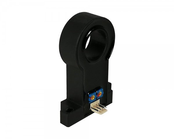 Hall Effect AC Current Sensor CYHCS-C1TV