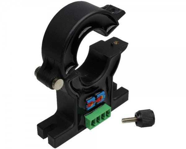 Split Core AC/DC Hall Current Sensor CYHCS-C2T