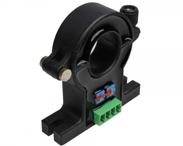Split Core Hall Effect AC Current Sensor CYHCS-EKAD