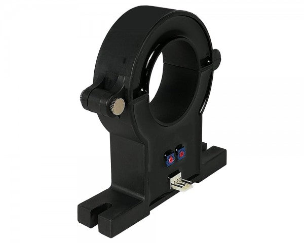 Split Core Hall Effect DC Current Sensor CYHCT-C3TV