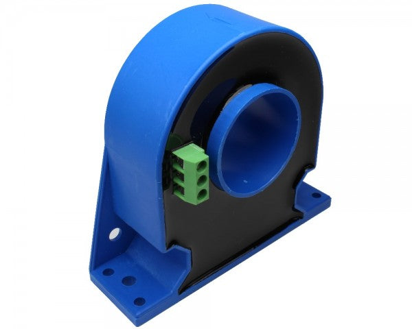 Closed Loop Hall Effect AC/DC Current Sensor CYHCS-D6