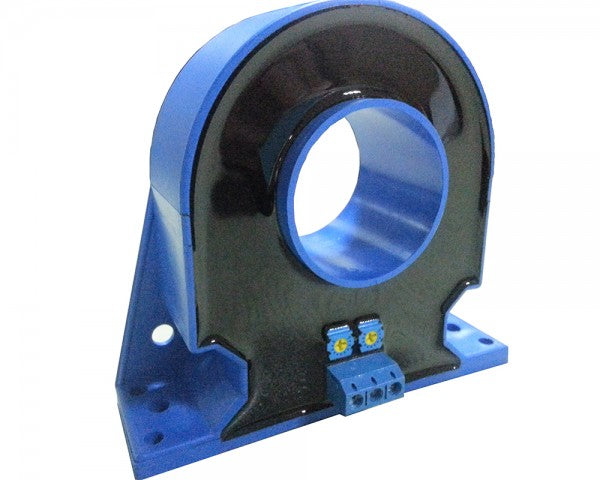 Hall Effect AC Current Sensor CYHCS-D6C