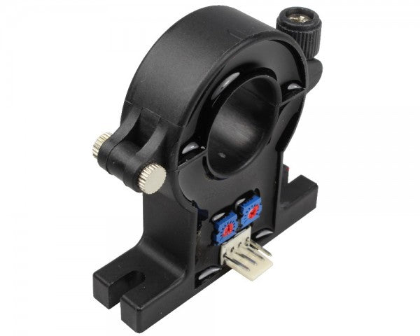 Split Core Hall Effect AC Current Sensor CYHCS-EKADA