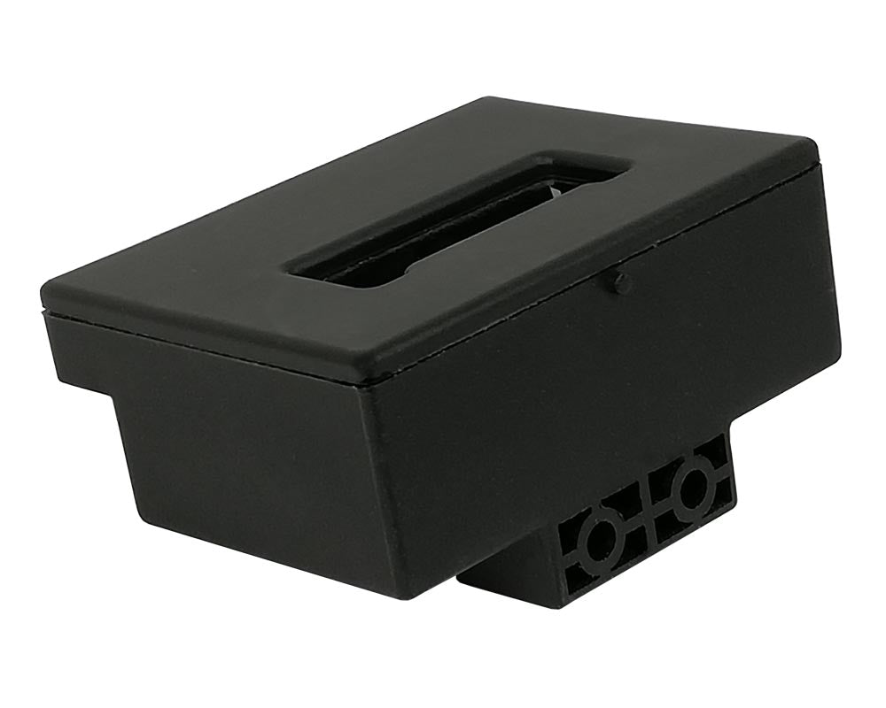 Open Loop Hall AC/DC Current Sensor CYHCS-F