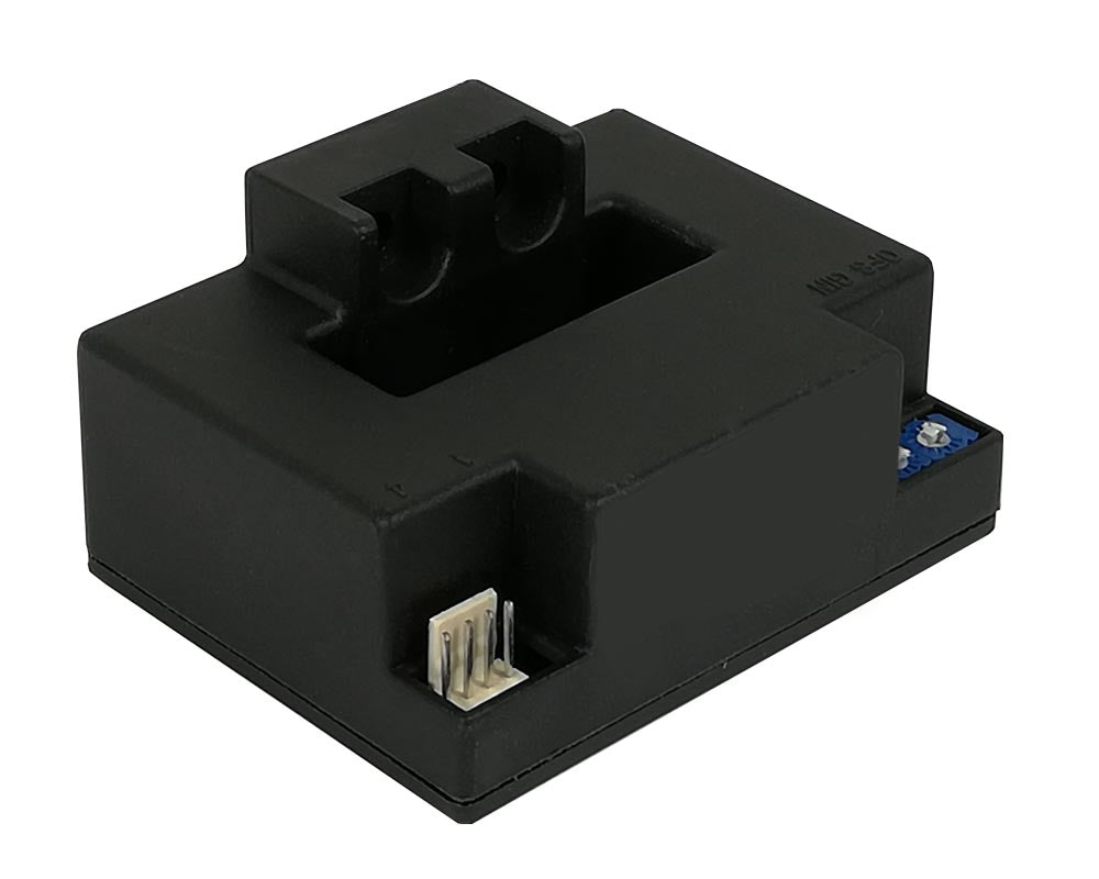 Open Loop Hall AC/DC Current Sensor CYHCS-F