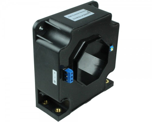 Closed Loop Precise AC/DC Hall Current Sensor CYHCS-LF