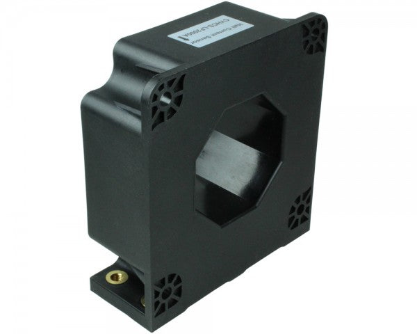 Closed Loop Precise AC/DC Hall Current Sensor CYHCS-LF