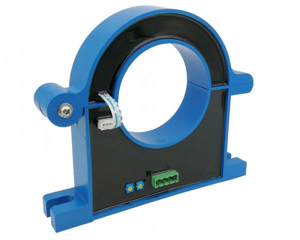 Split Core Hall Effect AC Current Sensor CYHCS-EKOV