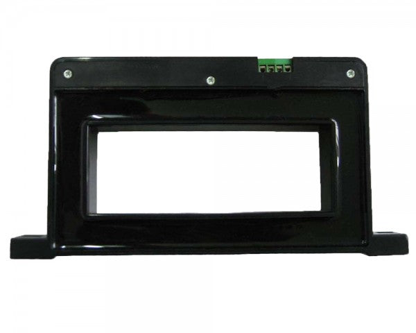 Open Loop Hall Effect DC Current Sensor CYHCT-HBC