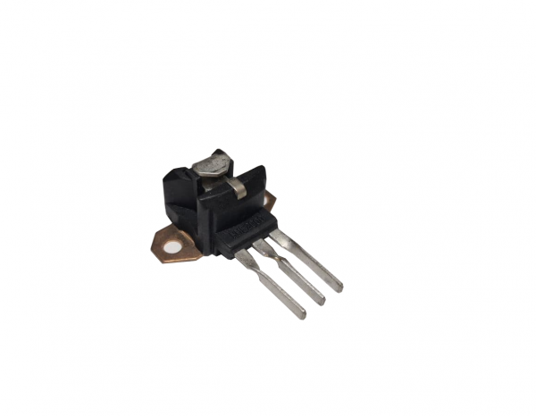 Hall-Effect Vane Sensor CYHME2000