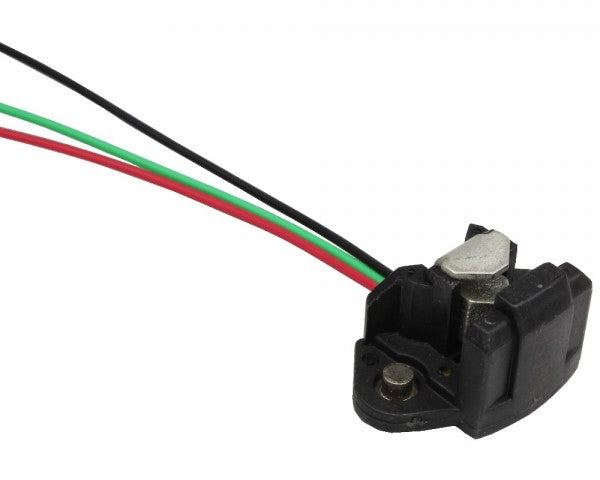 Hall-Effect Vane Sensor CYHME56
