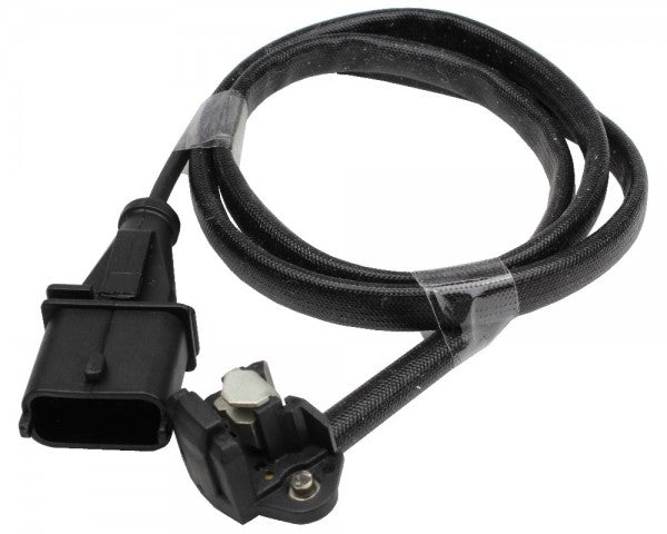 Hall-Effect Vane Sensor CYHME56L