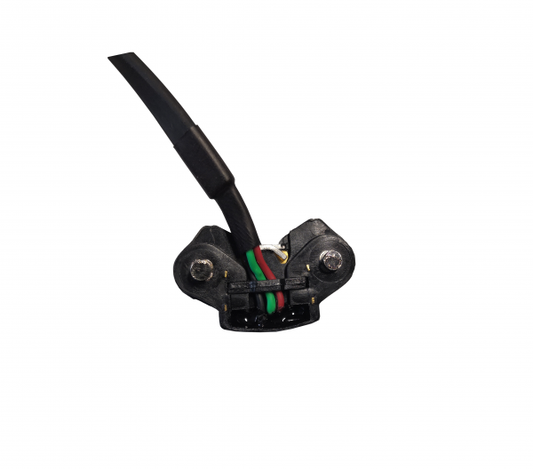 Hall-Effect Vane Sensor CYHME56L