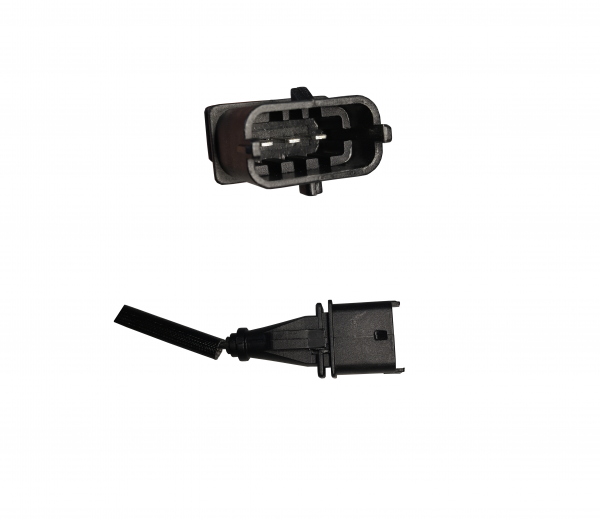 Hall-Effect Vane Sensor CYHME56L