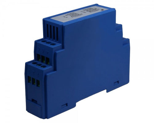 AC Voltage Sensor CYVS11-xnU0 with DC Current Output