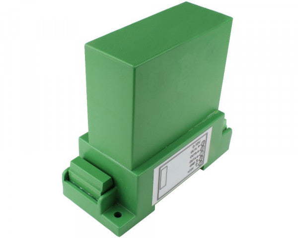 DC Voltage Sensor CYVT01-xnS3 with DC Current Output