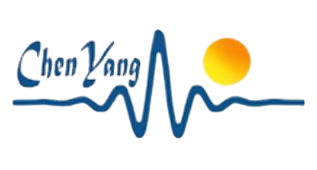 ChenYang Technologies 