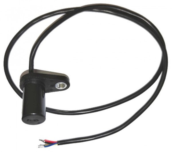 Optical Reflective Gear Tooth Sensor CYGTS102OR