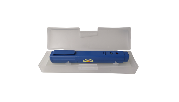 Magnetic Pole Detector CYPD198