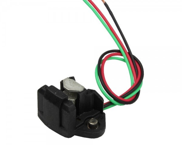Hall-Effect Vane Sensor CYHME56