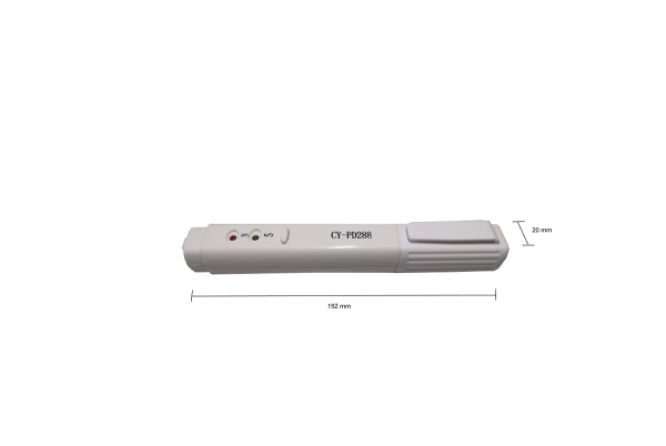 Magnetic Pole Detector CYPD288